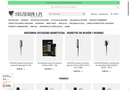 MKHURT SPÓŁKA Z OGRANICZONĄ ODPOWIEDZIALNOŚCIĄ