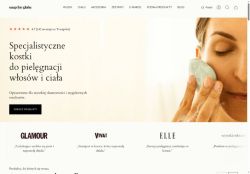 FOR GLOBE SPÓŁKA Z OGRANICZONĄ ODPOWIEDZIALNOŚCIĄ